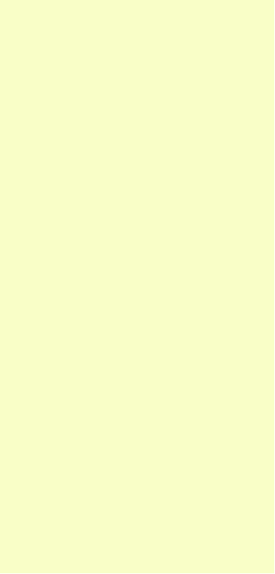 Text Box:          
